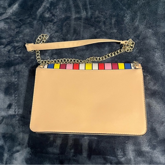 Target Mossimo brand purse - Picture 5 of 9